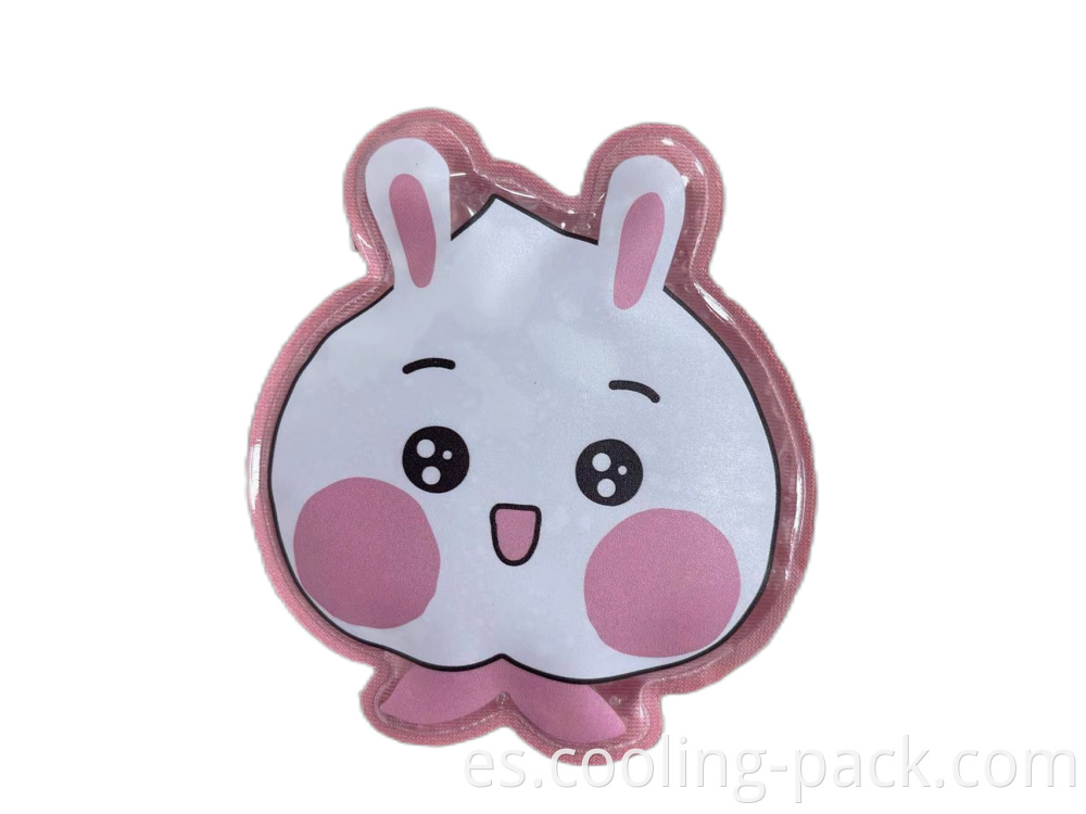 Rabbit Sets Hot Cold Pack59 Png